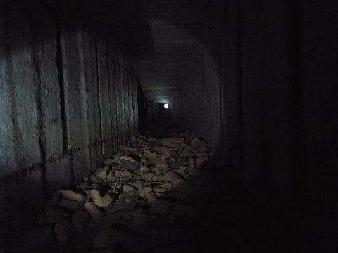 Stalker (poterna)