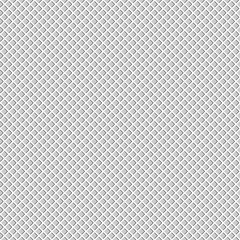 Vector illustration of textile mesh pattern.