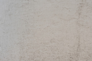 Wall fragment with scratches and cracks. It can be used as a background