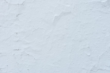 Wall fragment with scratches and cracks. It can be used as a background
