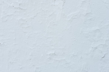 Wall fragment with scratches and cracks. It can be used as a background