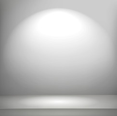 Happy holidays. New 2019 year greeting card. Vector illustration