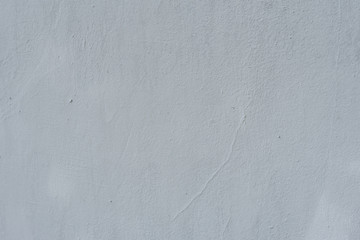 Metal texture with scratches and cracks which can be used as a background