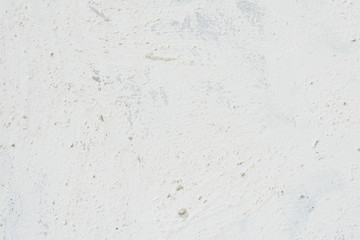 Metal texture with scratches and cracks which can be used as a background