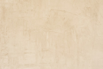 Wall fragment with scratches and cracks. It can be used as a background