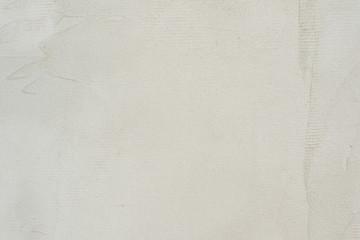 Wall fragment with scratches and cracks. It can be used as a background