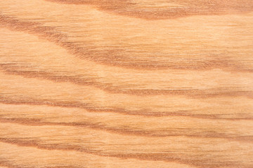 dark old plywood texture with expressive lines