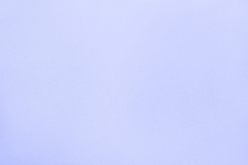 Light blue texture of  bumpy, rugged aluminium. Metal background.