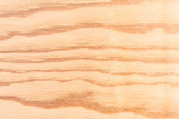 light old plywood texture with expressive lines
