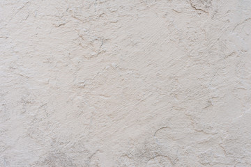 Wall fragment with scratches and cracks. It can be used as a background