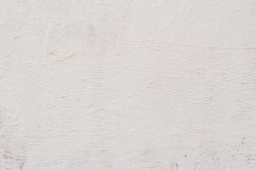 Wall fragment with scratches and cracks. It can be used as a background