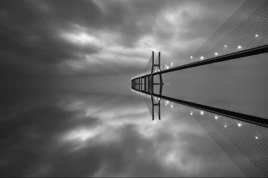 Reflexos