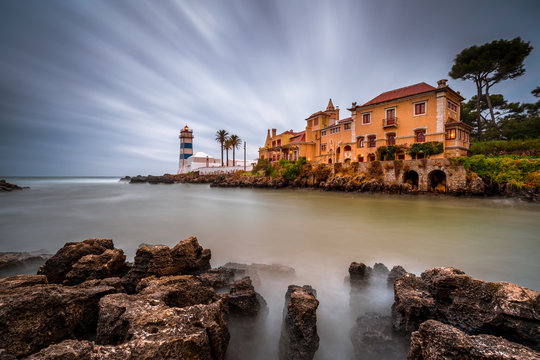 Farol