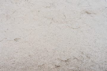 Wall fragment with scratches and cracks. It can be used as a background