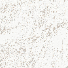 Stucco seamless pattern
