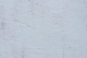 Wall fragment with scratches and cracks. It can be used as a background