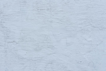 Wall fragment with scratches and cracks. It can be used as a background
