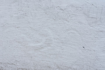 Wall fragment with scratches and cracks. It can be used as a background