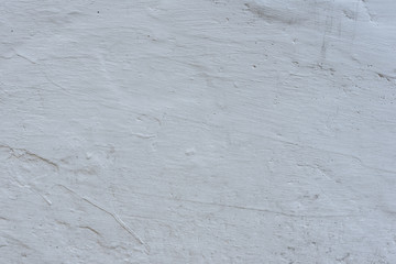 Wall fragment with scratches and cracks. It can be used as a background