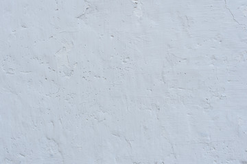 Wall fragment with scratches and cracks. It can be used as a background