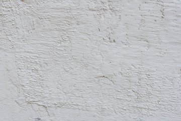 Wall fragment with scratches and cracks. It can be used as a background