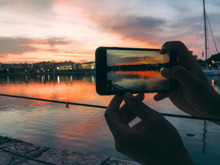 Fototapete bei efototapeten.de bestellen   