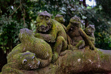 Bali