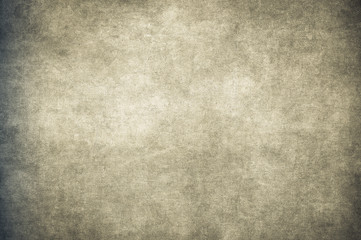grunge background with space for text or image
