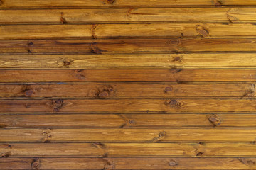 Wood texture. Abstract background, empty template.