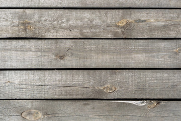 Wood texture. Abstract background, empty template
