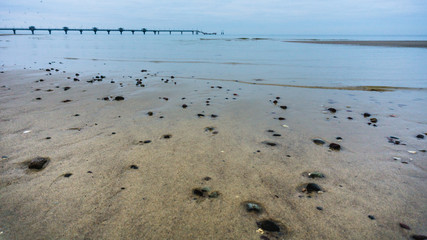 Ostsee Baltic Poland