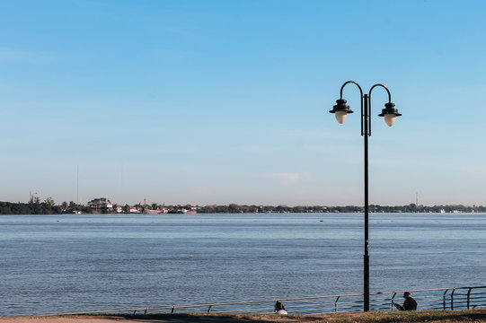 Gua&iacute;ba