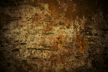 old brick texture