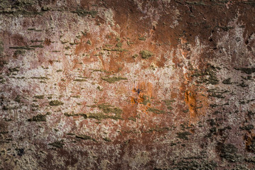 old brick texture