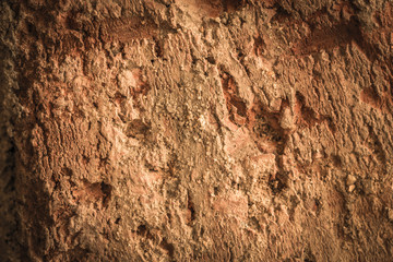 old brick texture