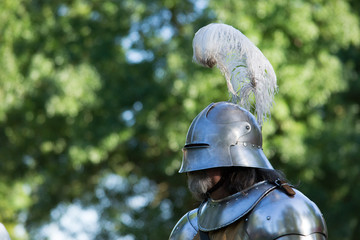 Cavaliere