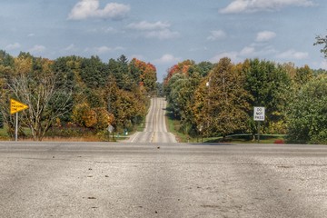 9014 - Baldwin Road North (9014-CRD-100918-1252P)