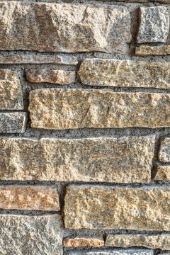 BruchsteinpflasterBilder StockFotos & Videos. Adobe Stock