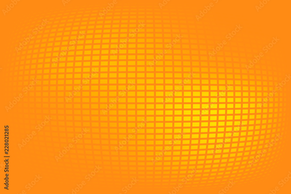 Poster minimalistic vector background . isolated vector elements