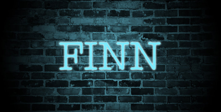 Finn Bilder – Durchsuchen 9,002 Archivfotos, Vektorgrafiken und Videos ...