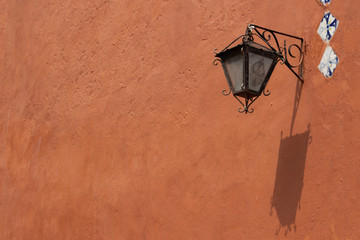 Farol Poblano