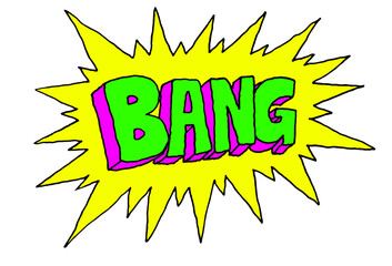 Bang
