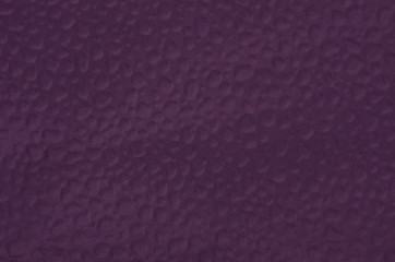 Textured synthetical background