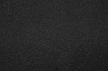 Textured plastic background