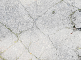 textura  pared