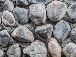 textura piedras