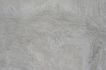 Concrete Texture Background