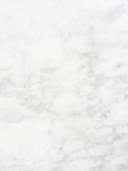 White marble background and texture and scratches