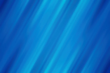 Blue abstract glass texture background, design pattern template