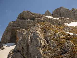 Karwendel 14